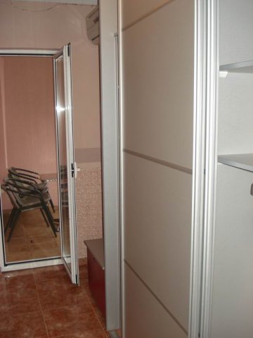 apartman sutomore p4-01